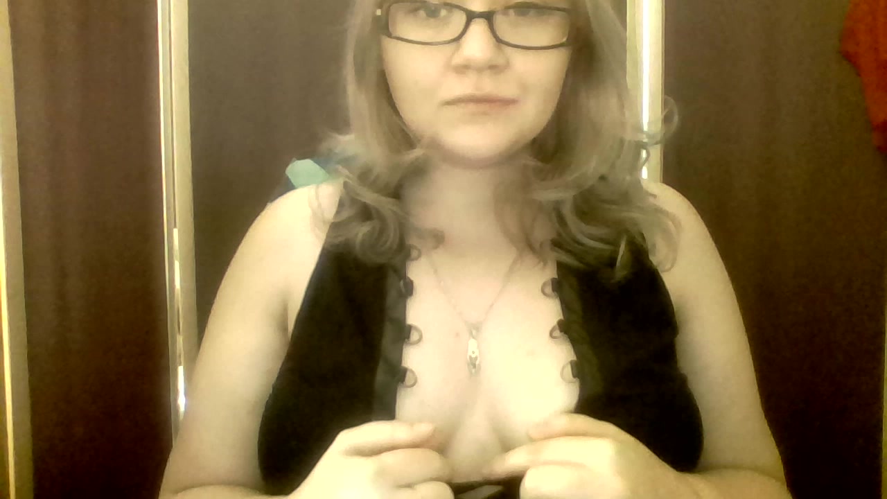 Model - MistressMiu fetish