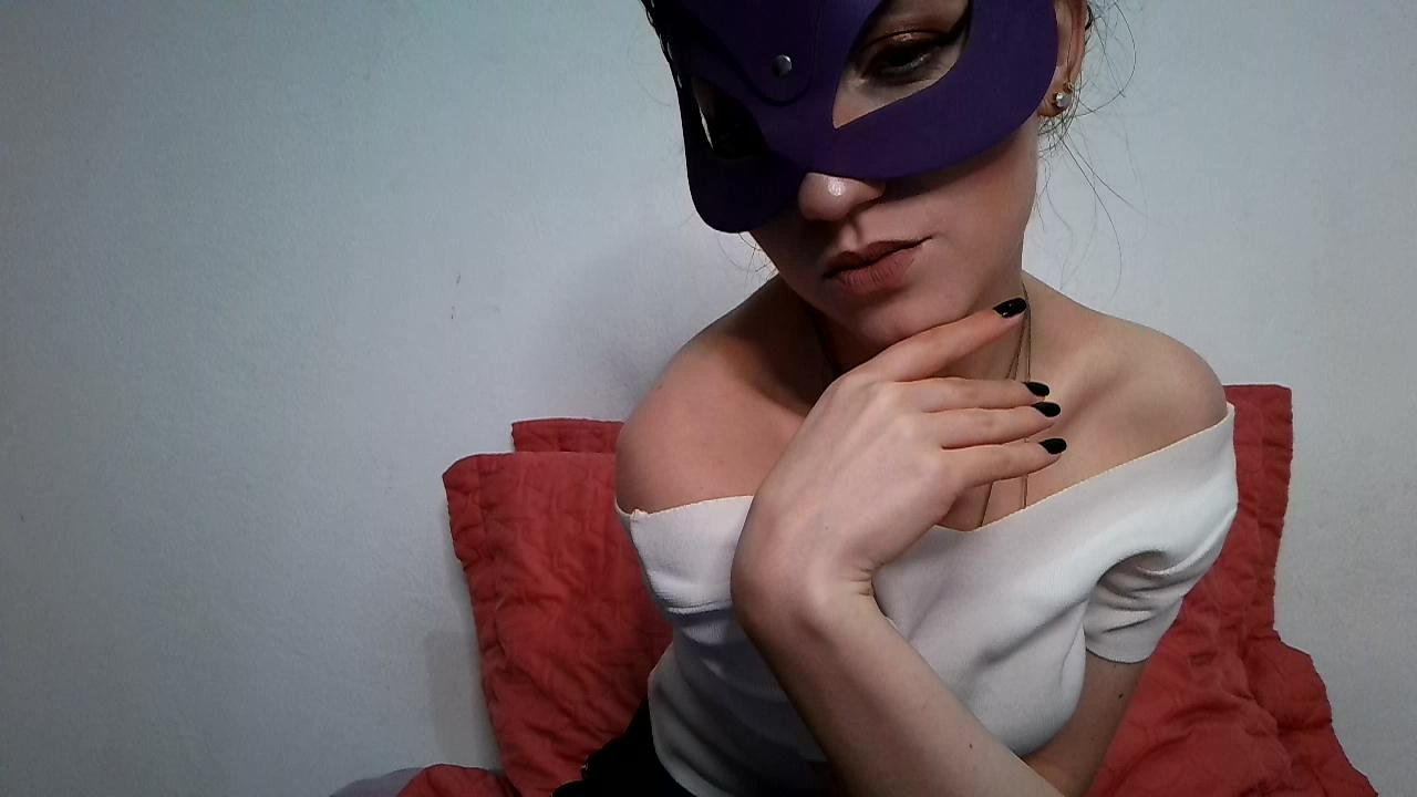 Model - Pinkdy alternative