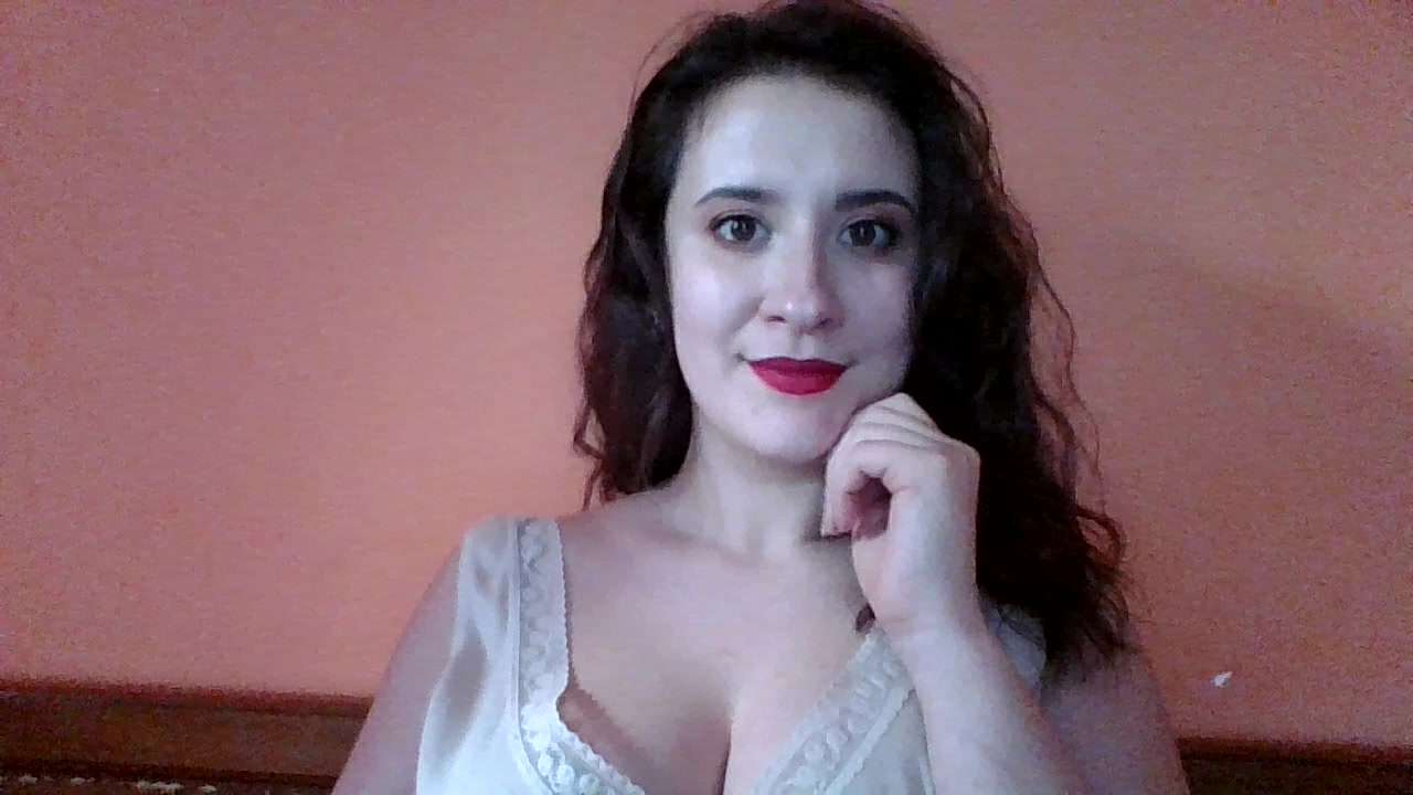 Model - neo_feelings bigtits