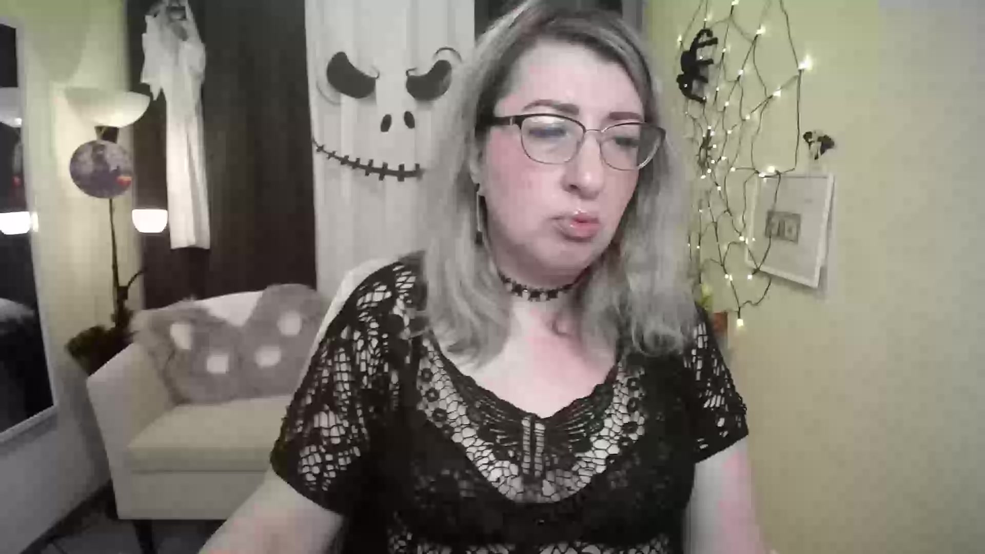 HelenEnigma bigtits Model - HelenEnigma bigtits