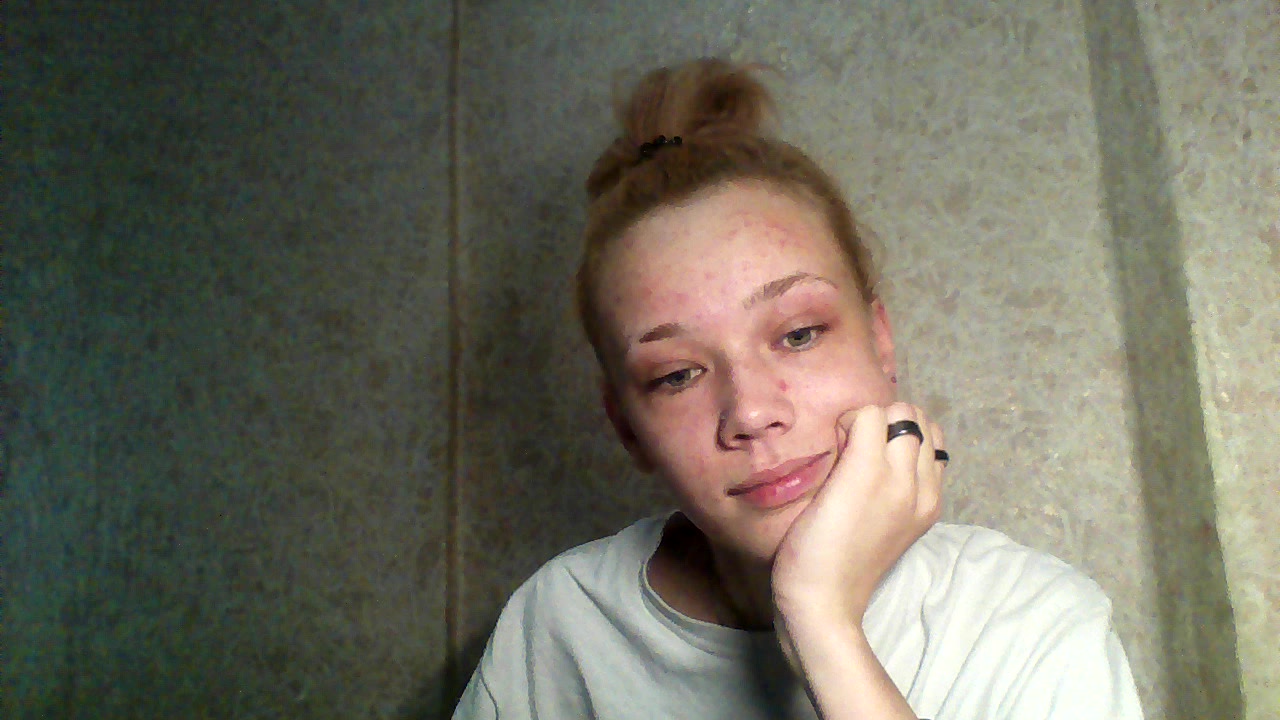 Model - Nasstua model