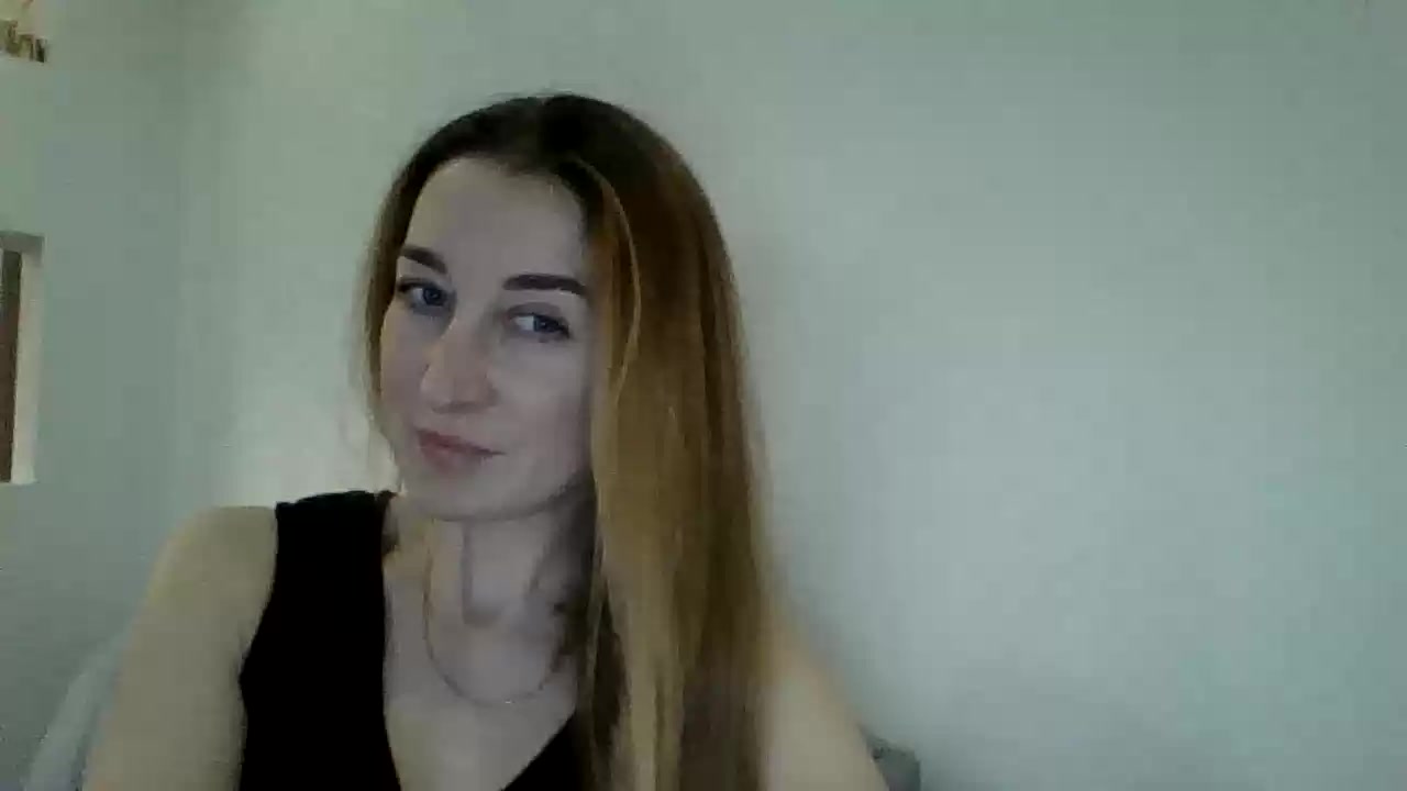 Model - JamieSweet roleplay