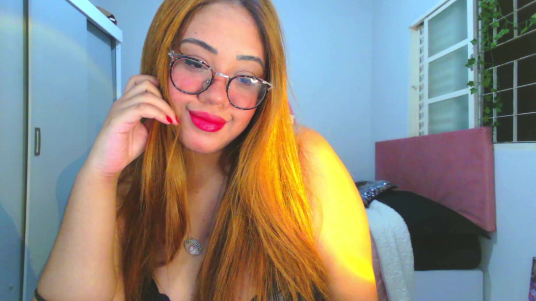 Model - Victoria Fox anal