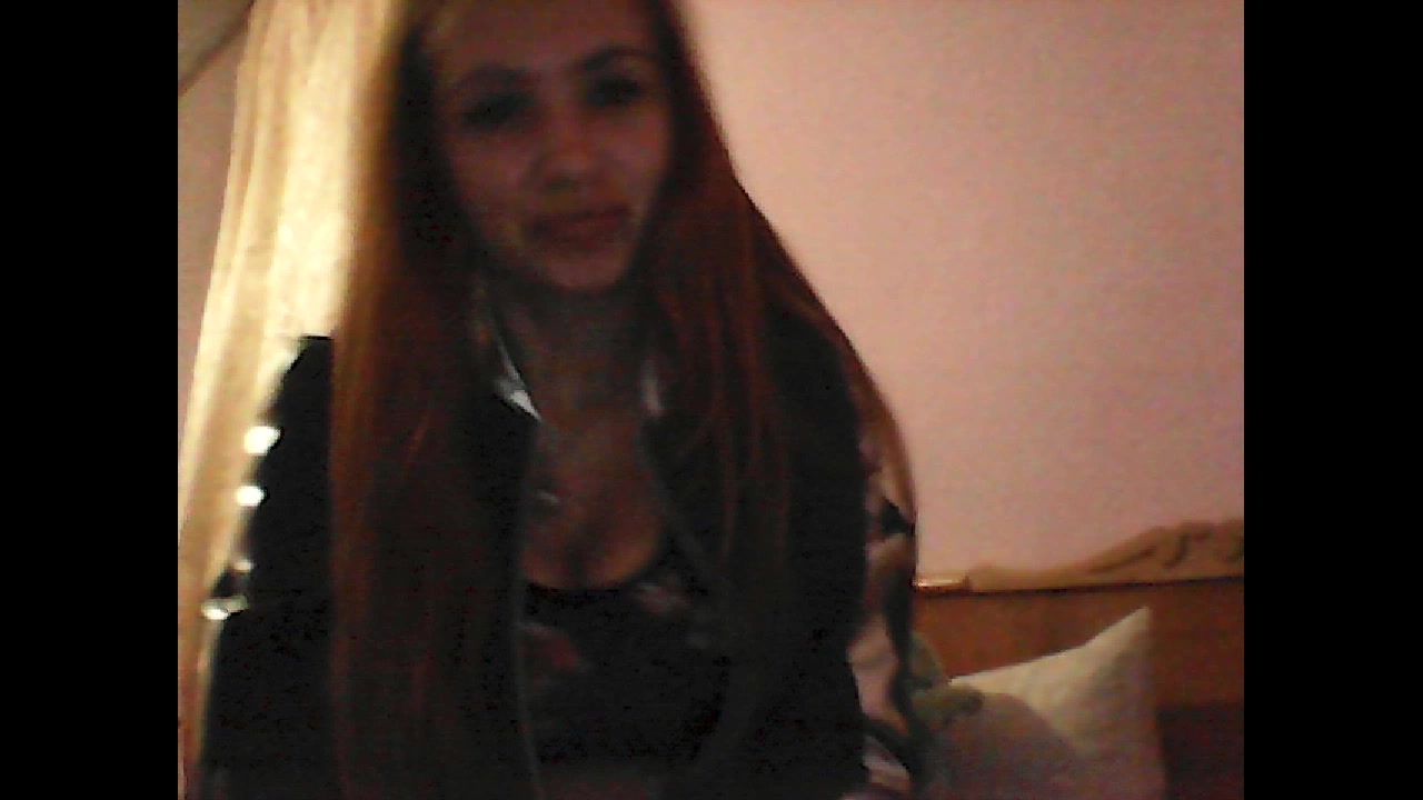 Model - Amalianesa model