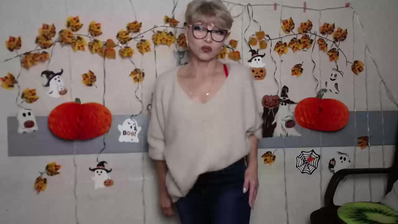 EllaBonito dance Model - EllaBonito dance