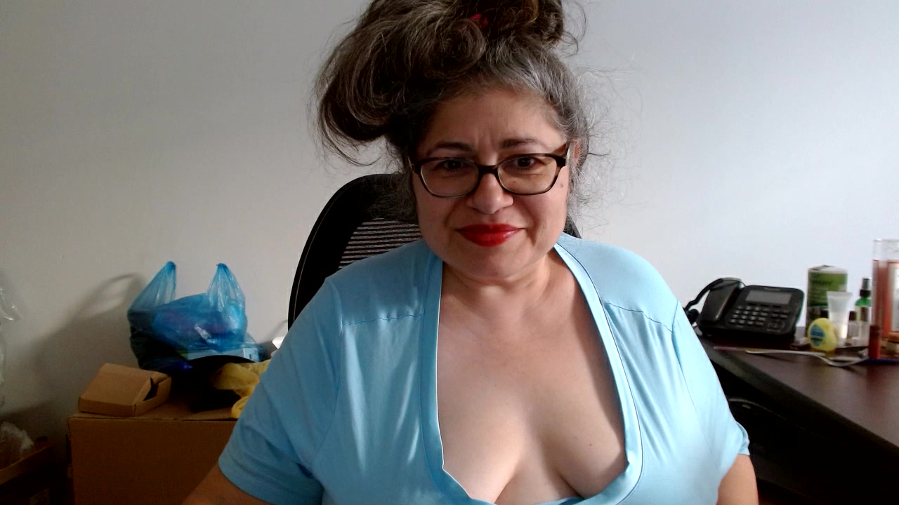 Alexis roleplay Model - Alexis roleplay