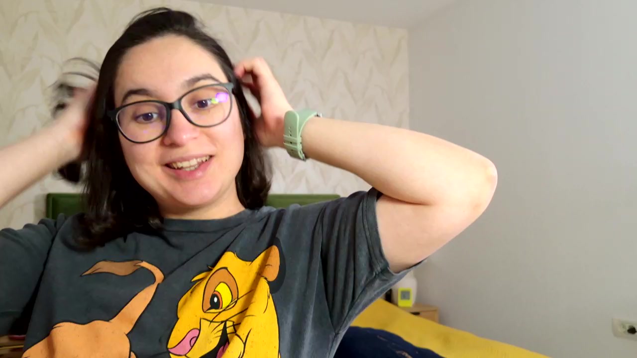 Model - PinkNextDoor heels