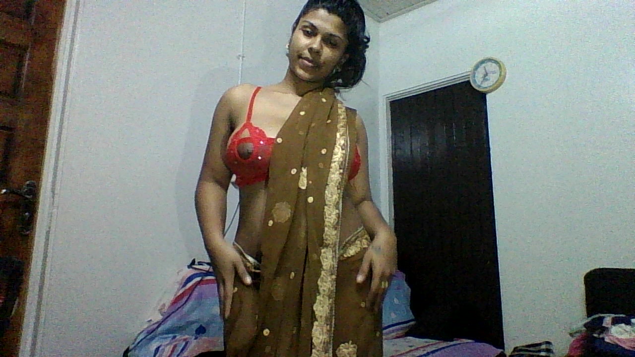 Model - Play Bunny 21 fetish