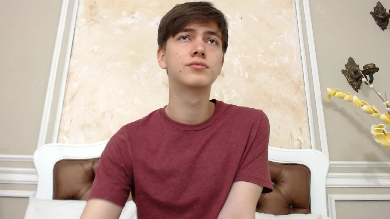 Model - AndrewCollin anal