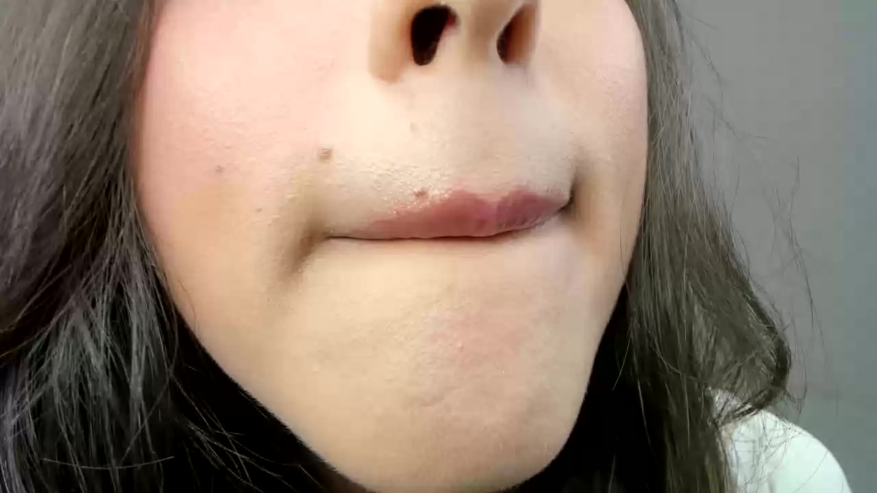 Model - Sylvie Gomez heels