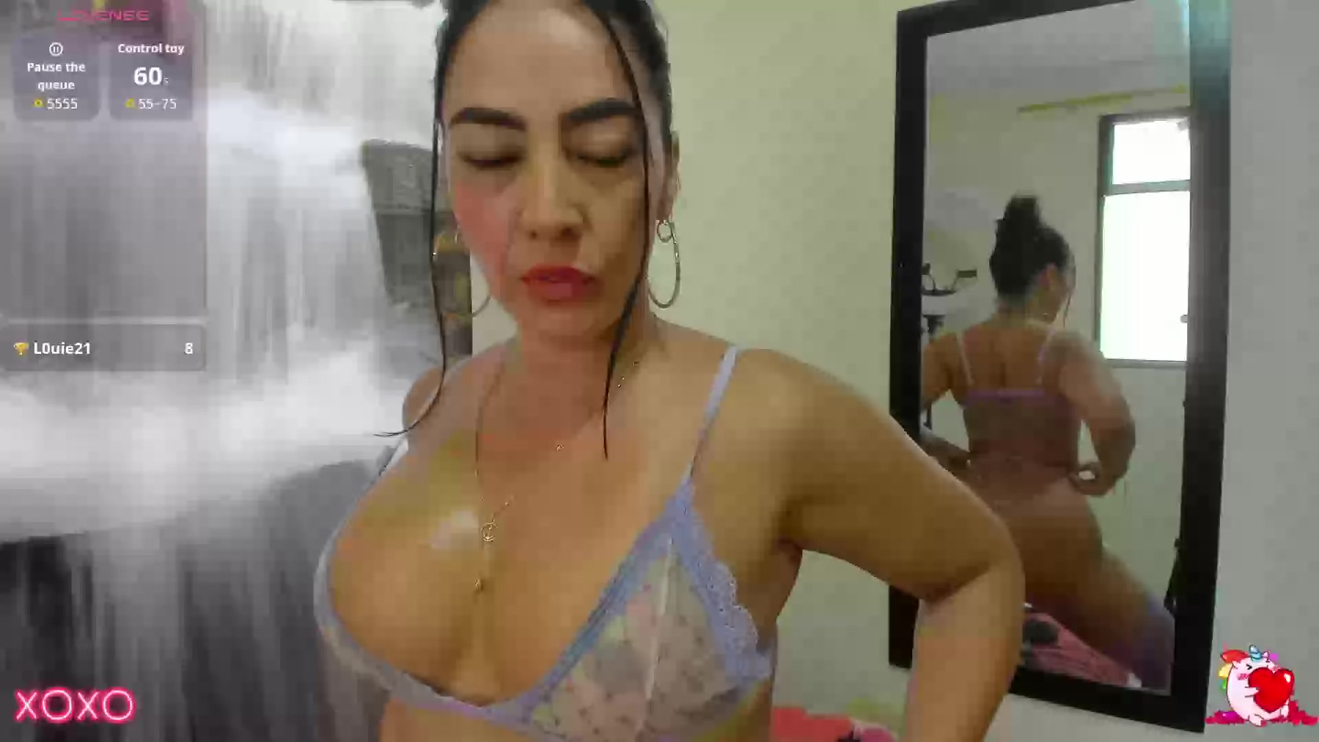 Model - Venus Vega toys