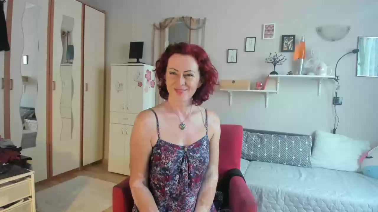 SexyMilfX milf Model - SexyMilfX milf