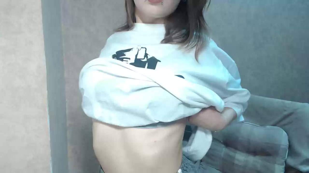Ayumi21 teen Model - Ayumi21 teen