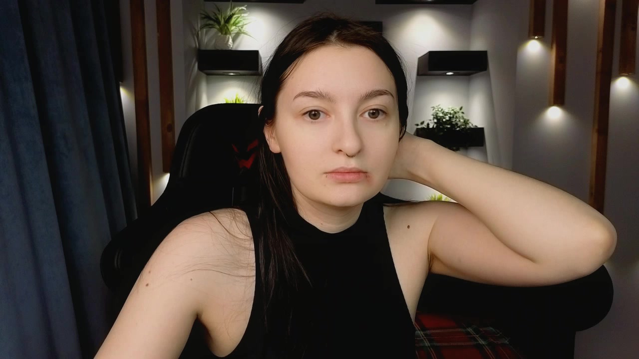 Model - Juicy_Alex teen