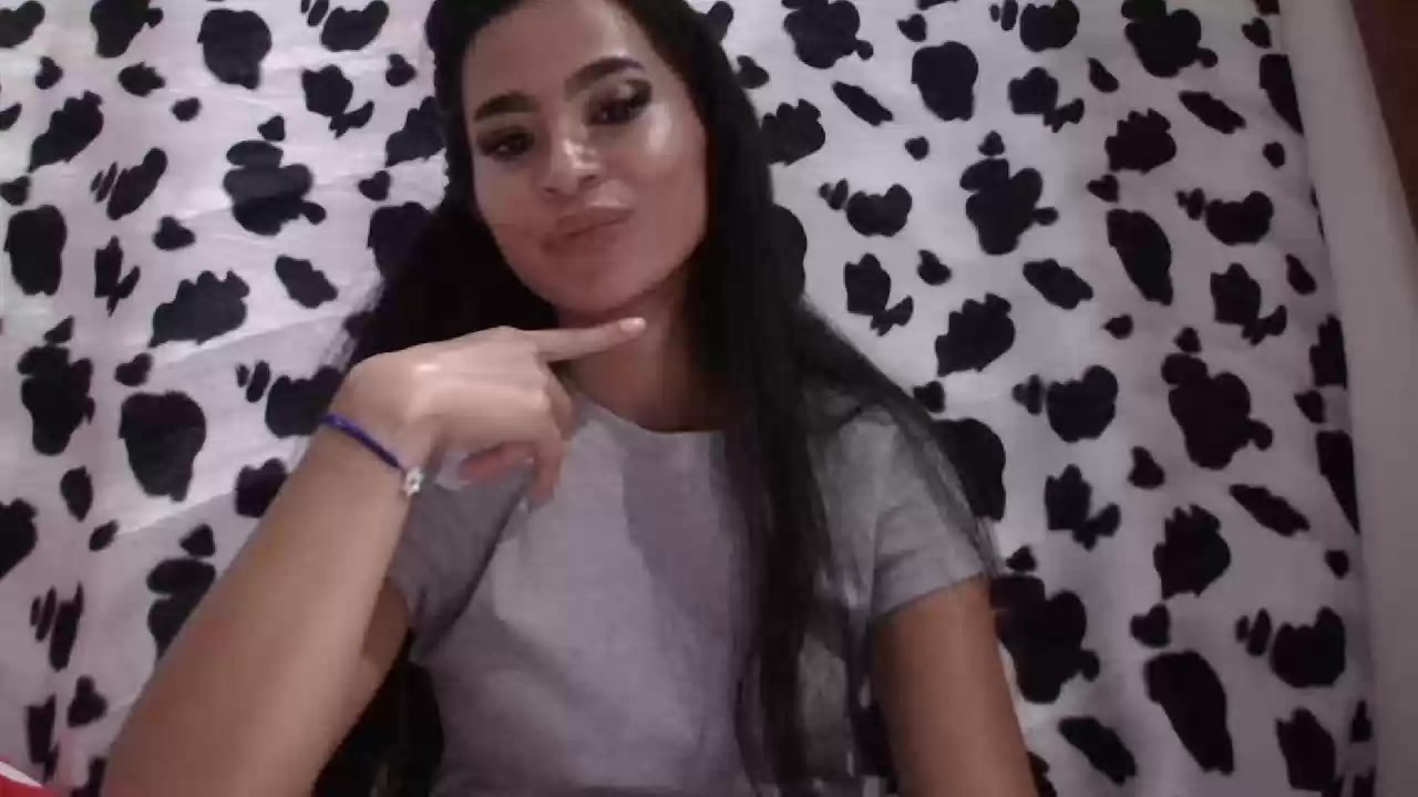 Model - Goddess Lilith fetish