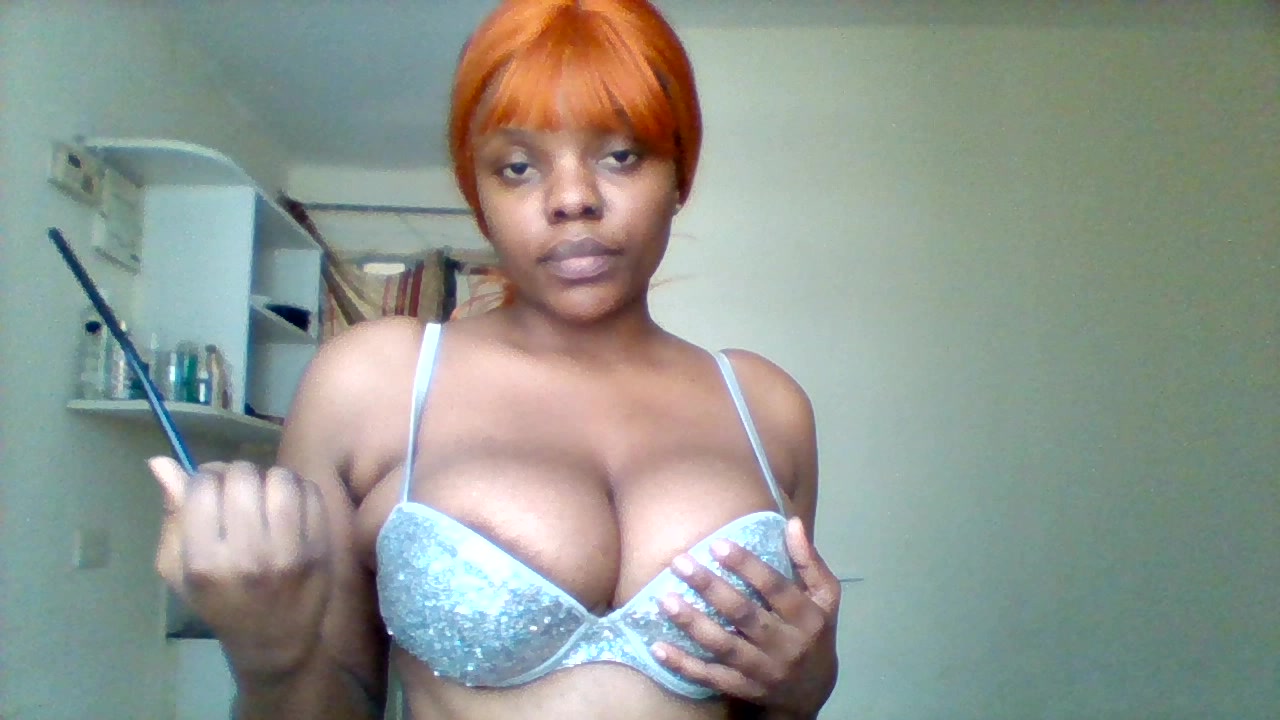 Model - GOLD KINKIY roleplay