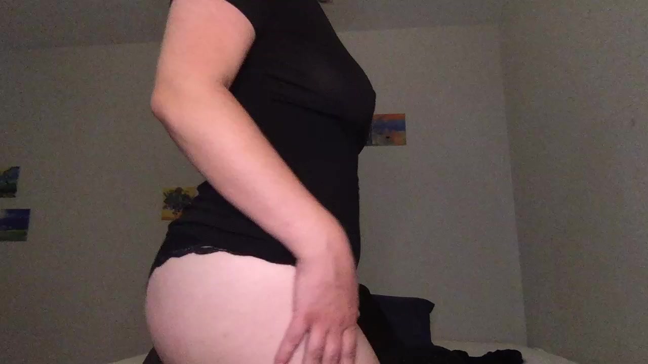 JulietJames toys Model - JulietJames toys