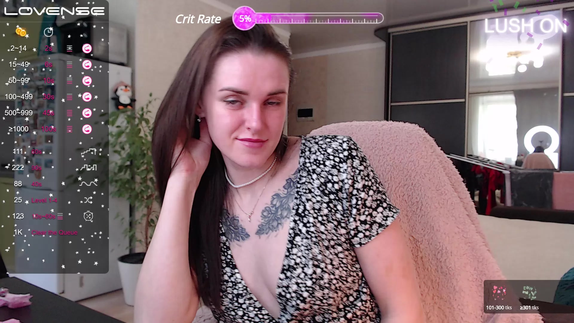 Sweet_Anna anal Model - Sweet_Anna anal