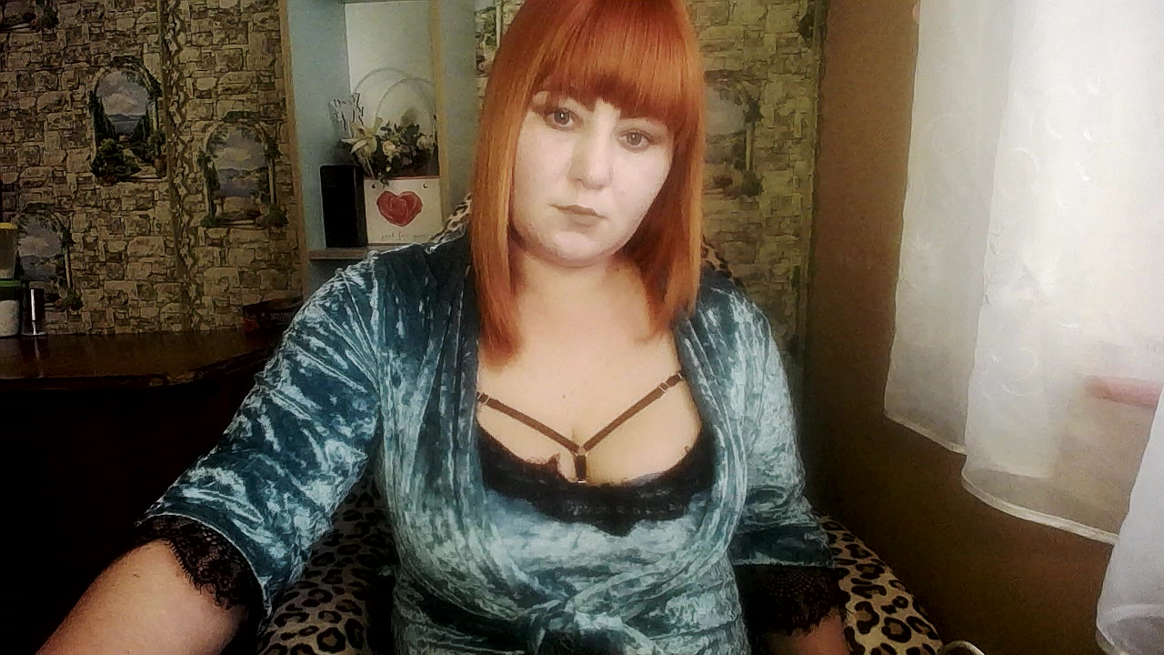 Model - Kobra9696 ass