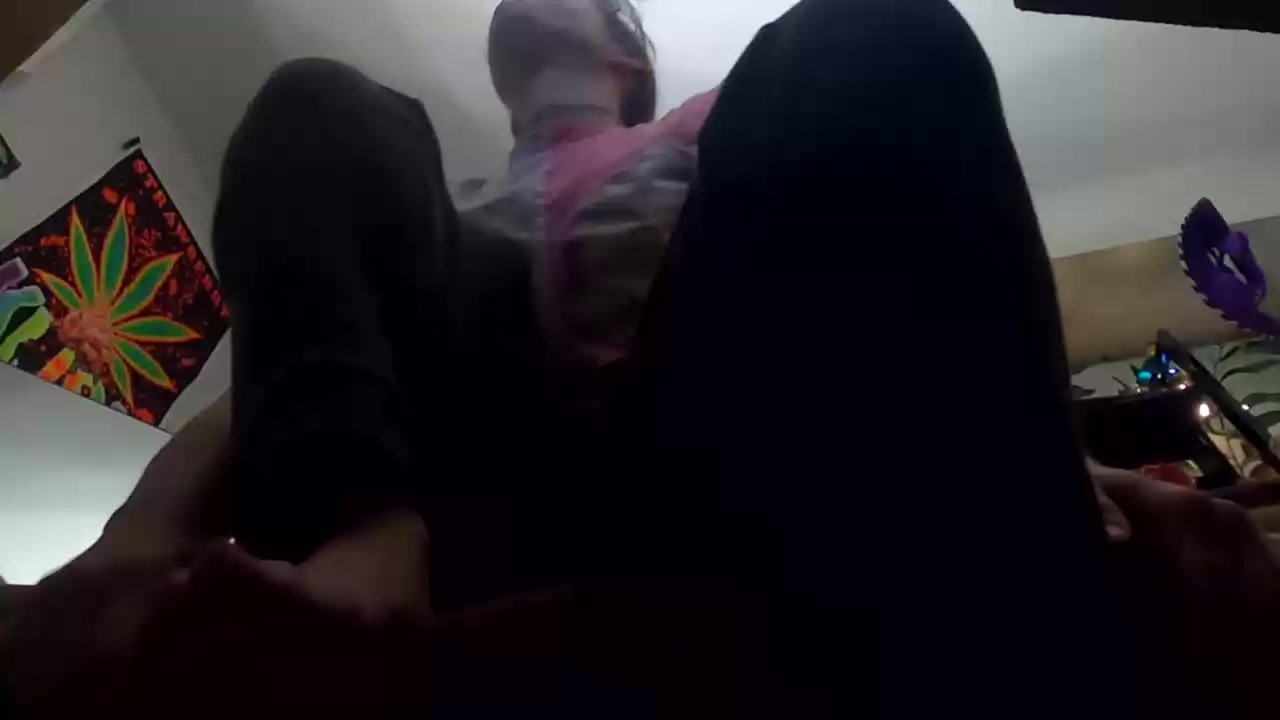 Model - Daisy squirt