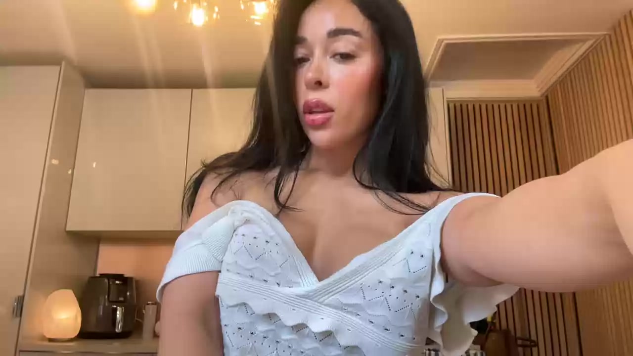 kallenCinematiK roleplay Model - kallenCinematiK roleplay