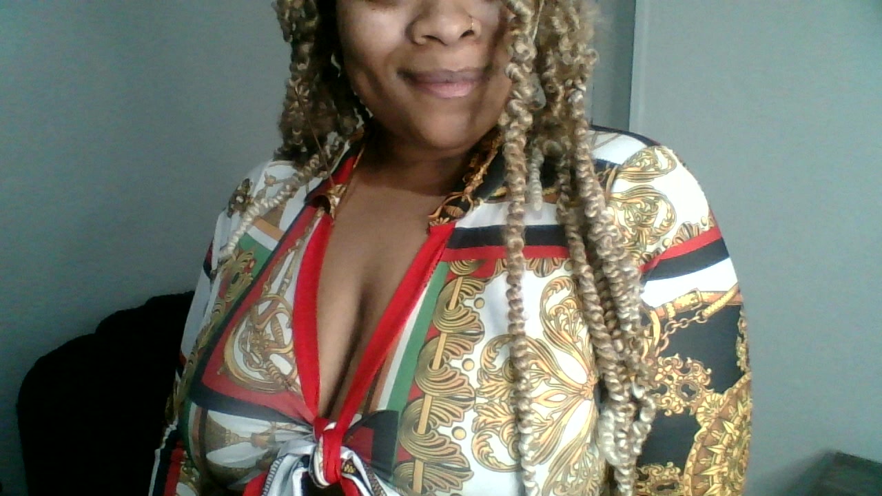 Model - EmeraldEye sexy