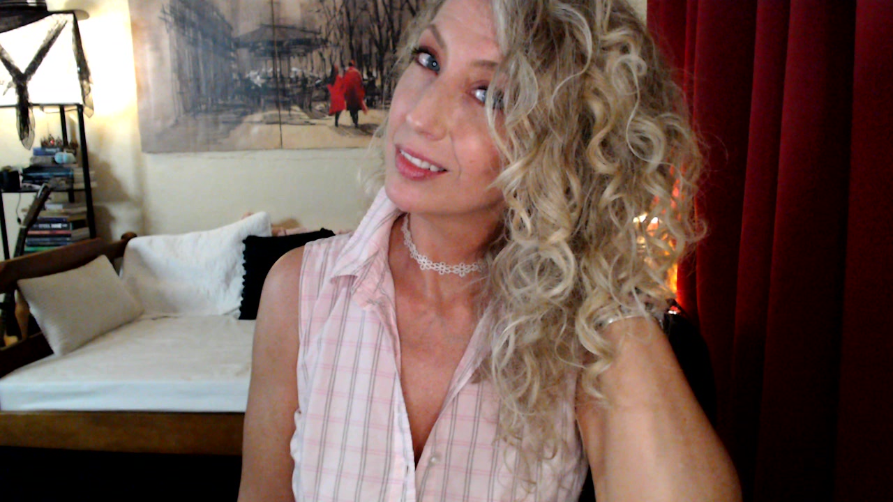 Erotic_Executive striptease Model - Erotic_Executive striptease