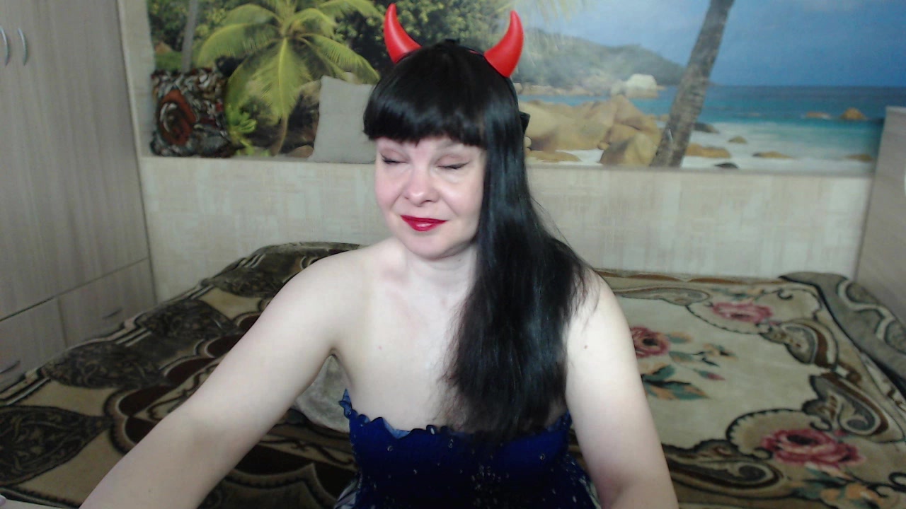 Model - Destinykiss toys