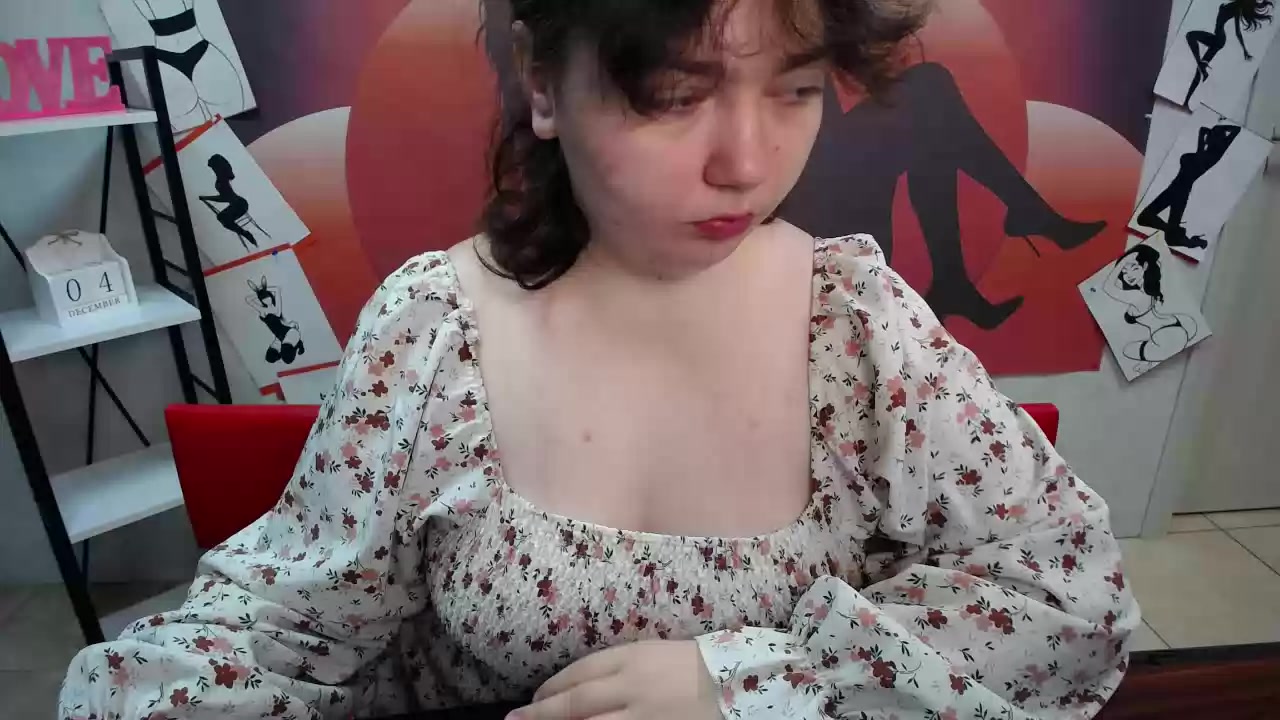 Model - NeonilaLisova bigboobs