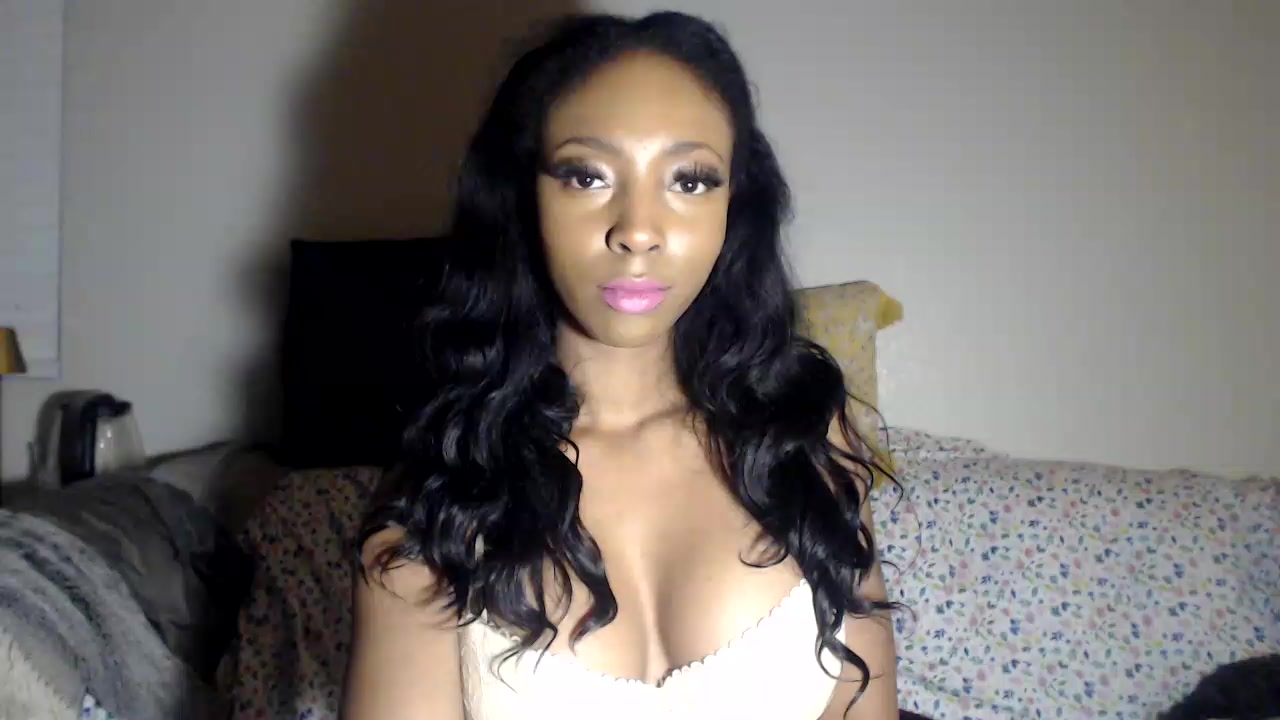 Goddess Chanel Rose Skype - pvt.myteenwebcam.com Girl Profile & Live Cam  Show pvt.myteenwebcam.com