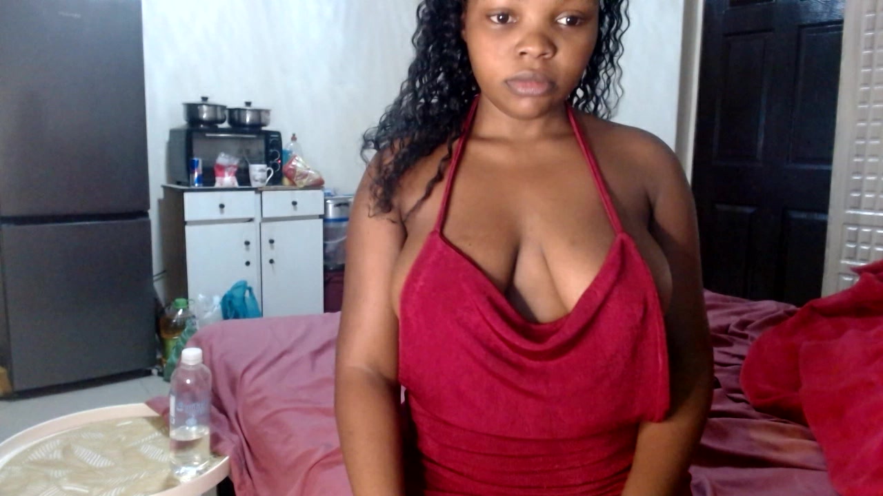 Model - lorraine roleplay