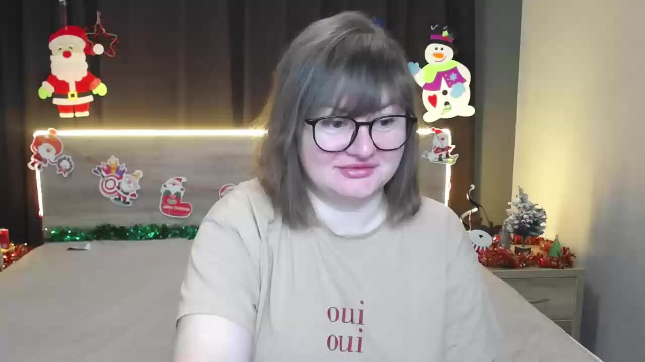 Model - ZannaDreil toys