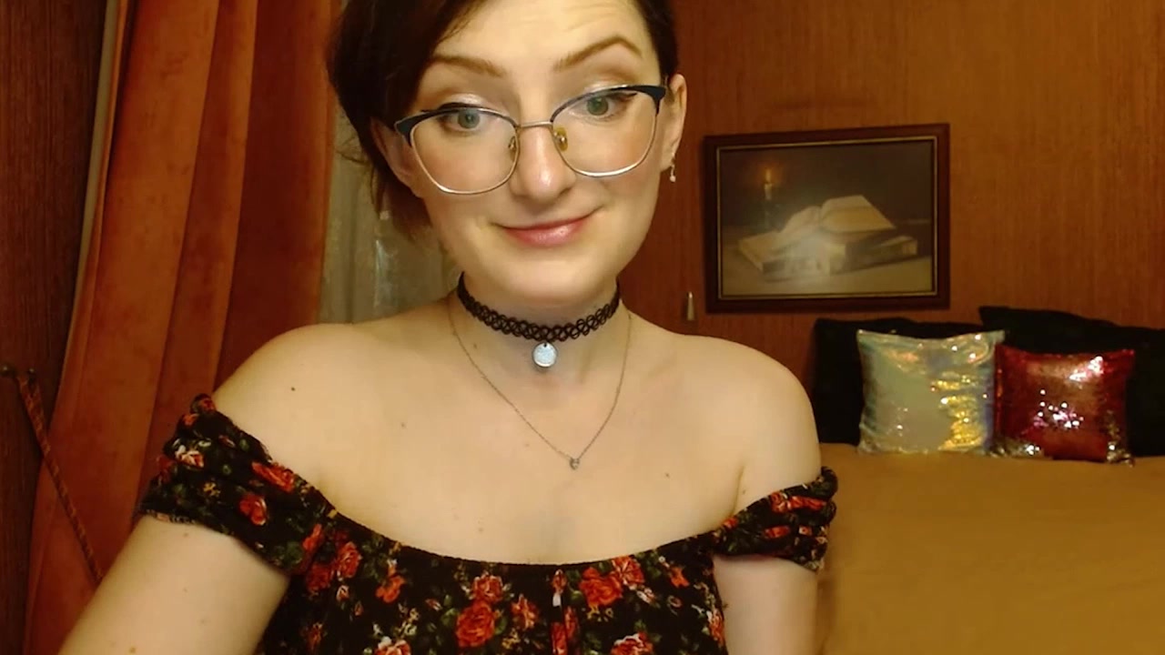 Ariel ass Model - Ariel ass