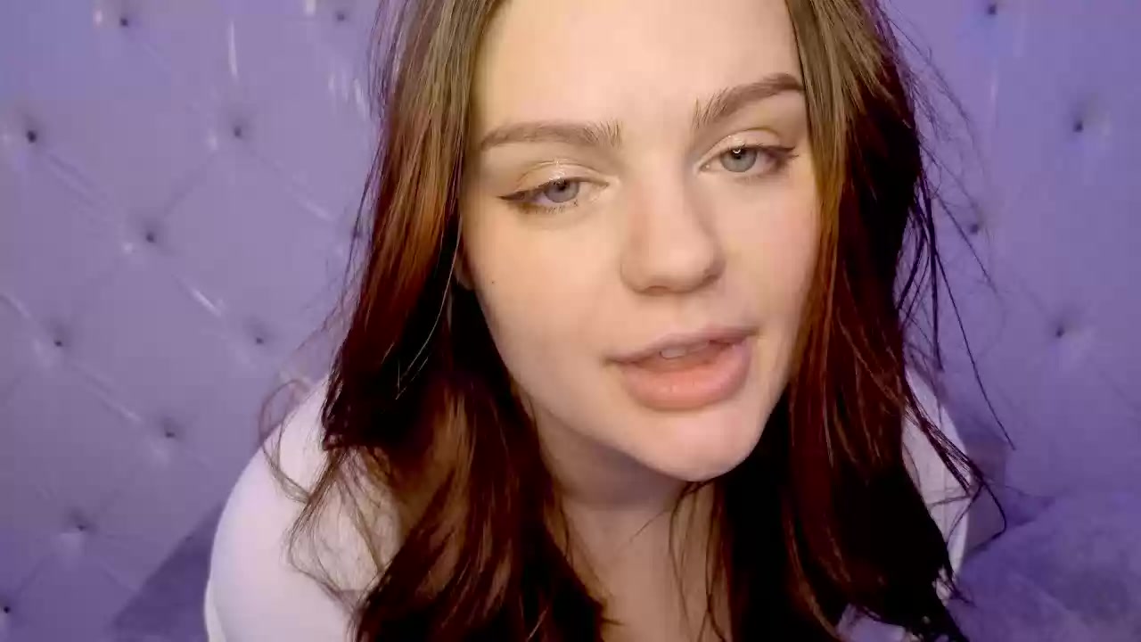 Model - Lora bigtits