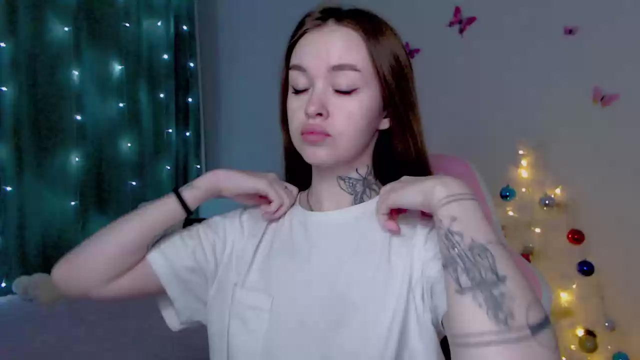 Model - Naughty_Mable deepthroat