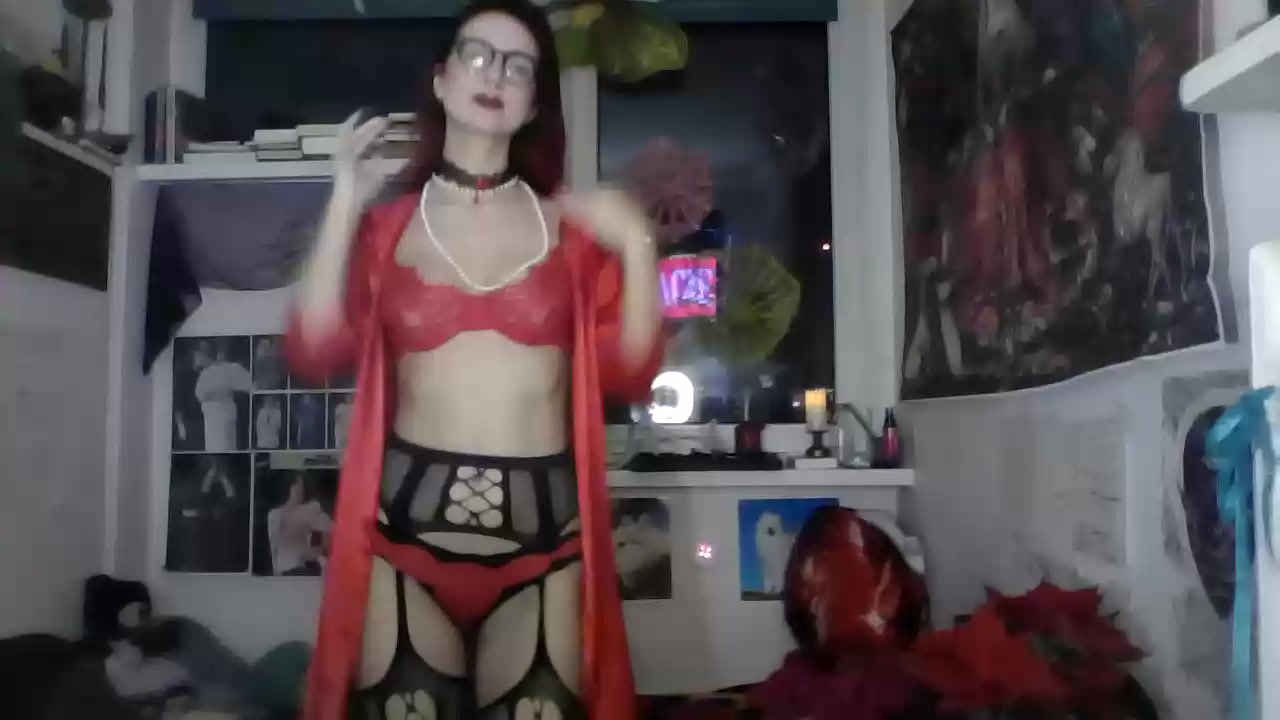 Model - Roma Tatiana sexy