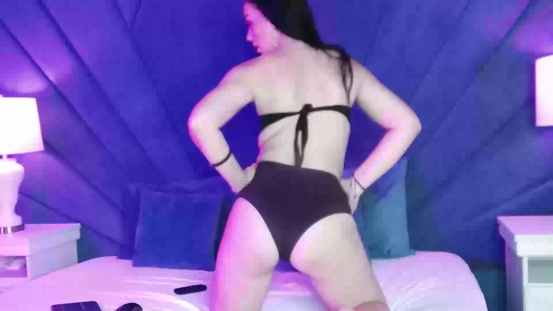 Deezylicious deepthroat Model - Deezylicious deepthroat