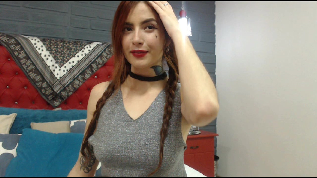 Model - MeridaRed toys