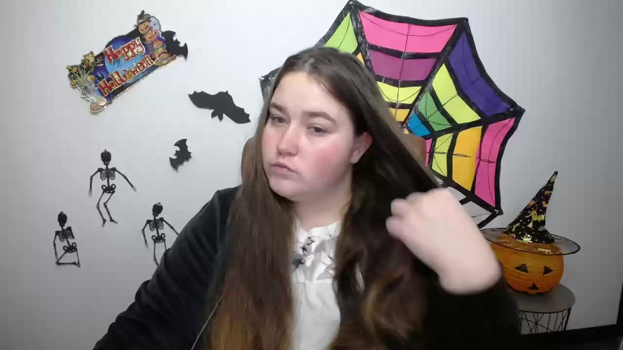 Daniella Grace sexy Model - Daniella Grace sexy