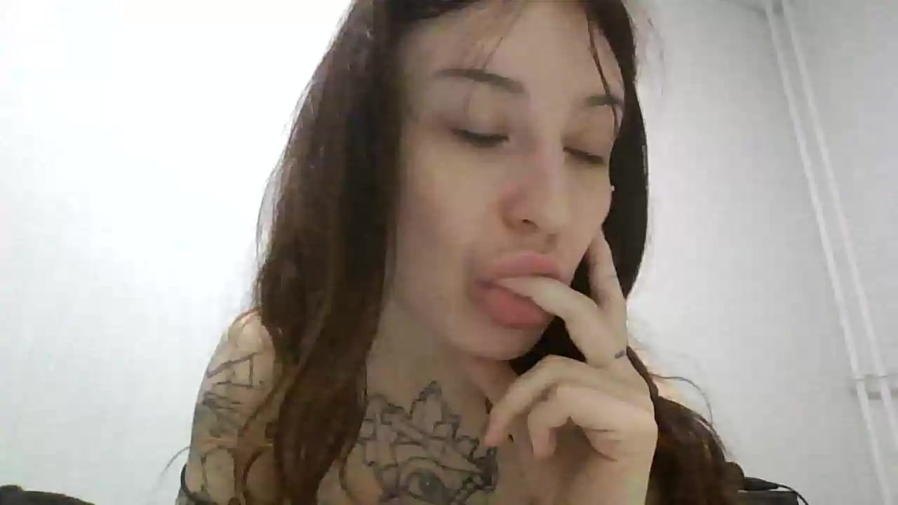 wtf molly anal Model - wtf molly anal