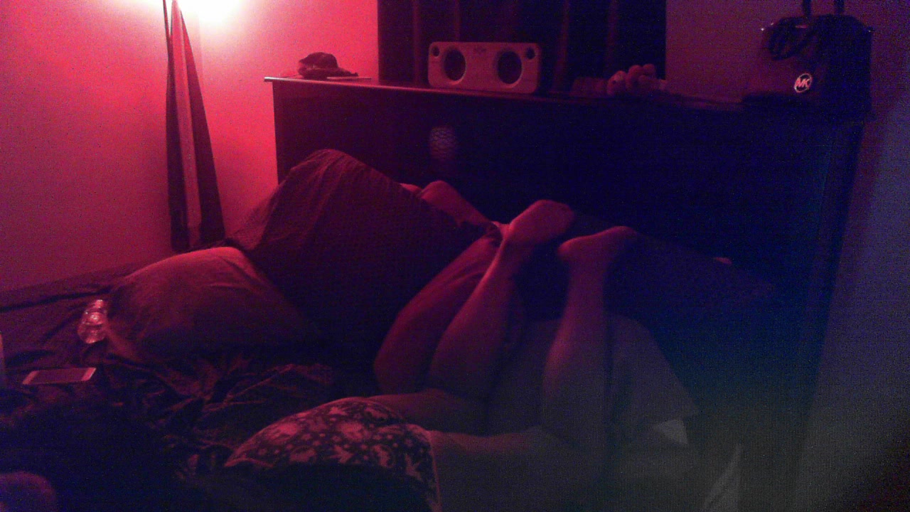 Model - EbonyMoneyDomme goddess