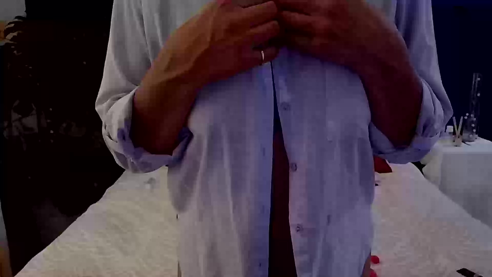 Model - SashCarter average