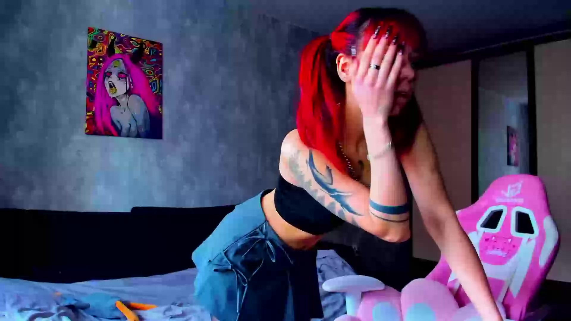 Model - Asuna_Yuuki__ teen