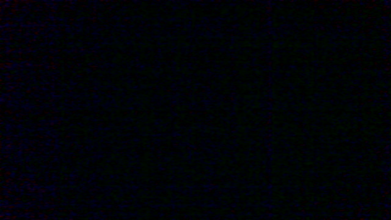 Model - Milf_69 roleplay