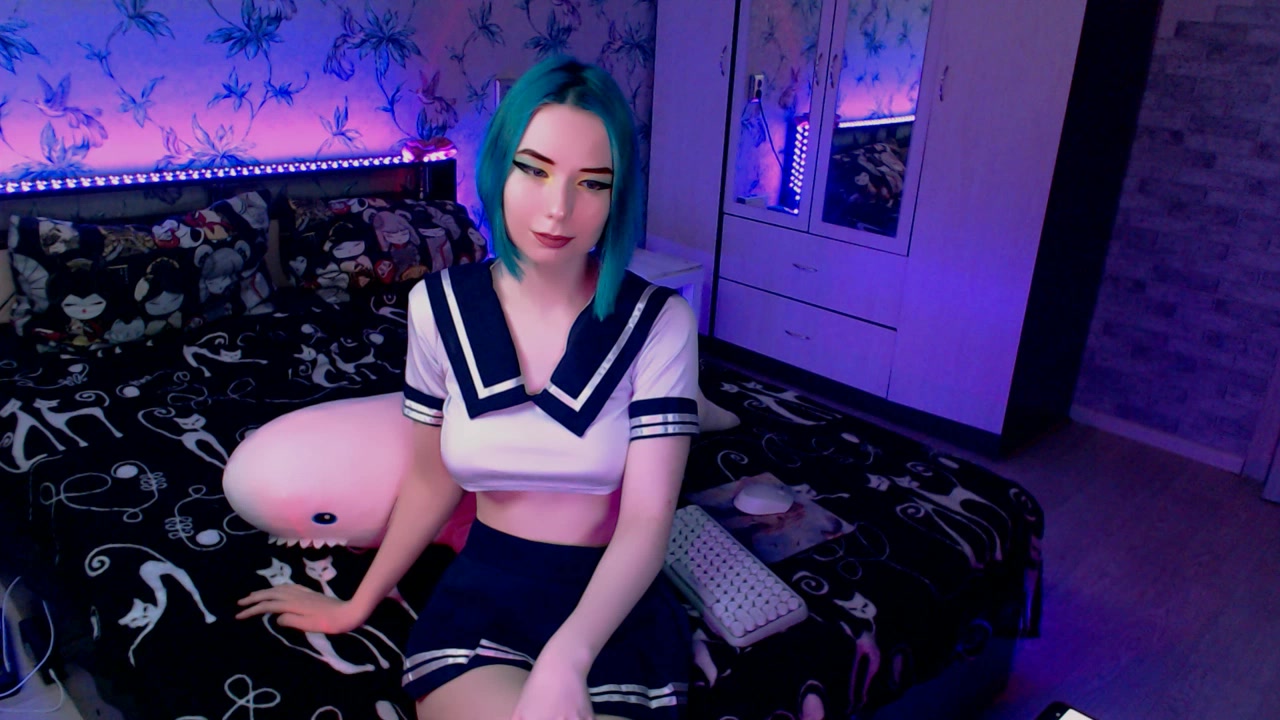 Model - Moon_Maru toys