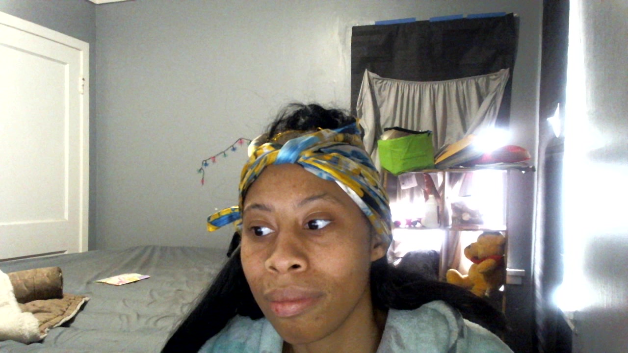 Model - SweetsandPeaches2023 dirtytalk