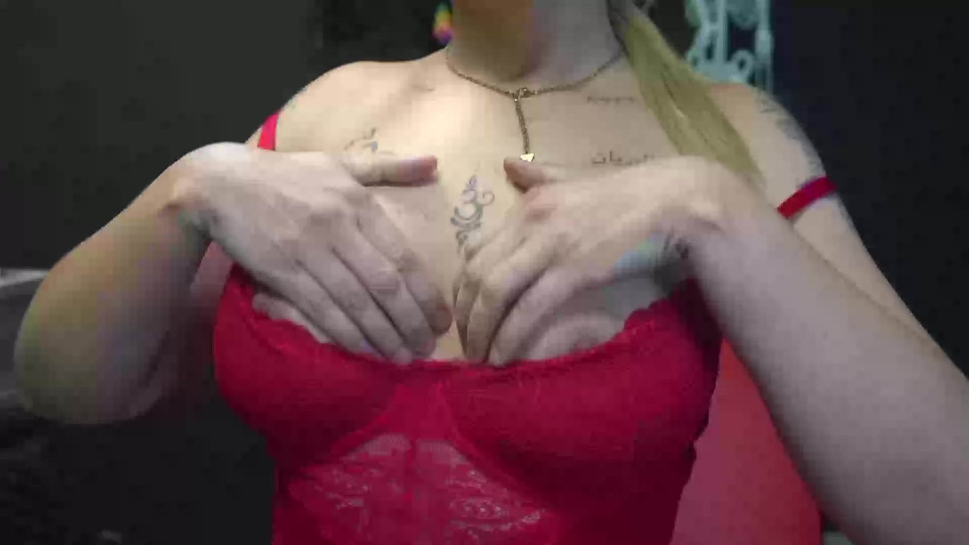 OlliviaSmith dominatrix Model - OlliviaSmith dominatrix