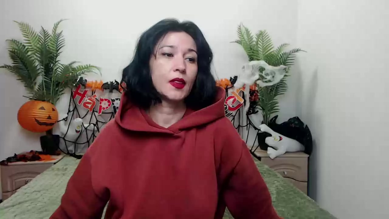 CameronEnns ass Model - CameronEnns ass