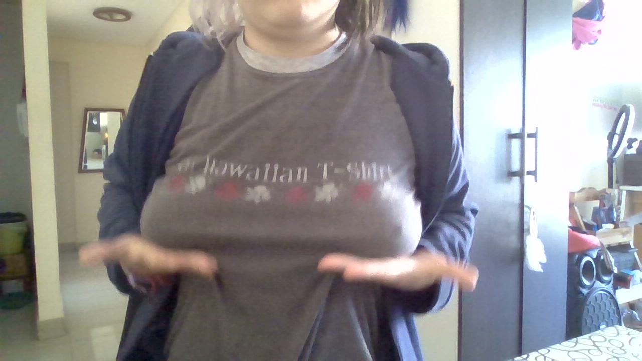 Model - Margari toys