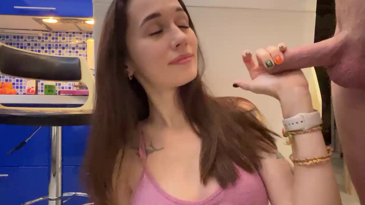 Model - PRINCESS_Versace ass